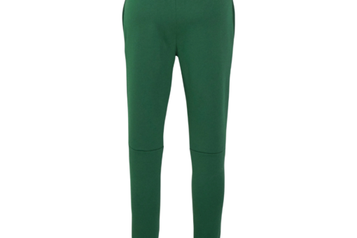 Lacoste UNISEX Jogginghose Vert