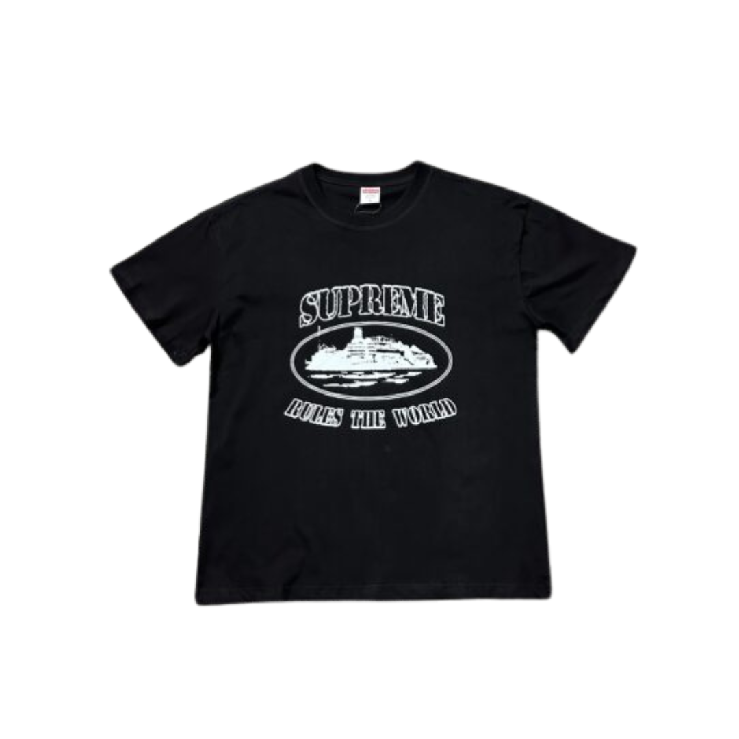 Shirt 2026 | Drip Kickz Shirt