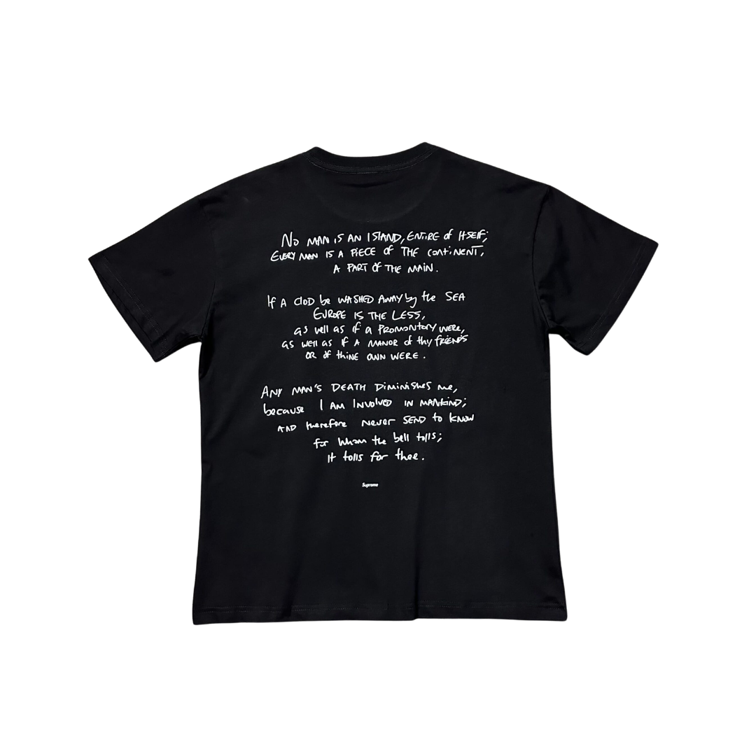 Shirt 2026 | Drip Kickz Shirt - Image 2