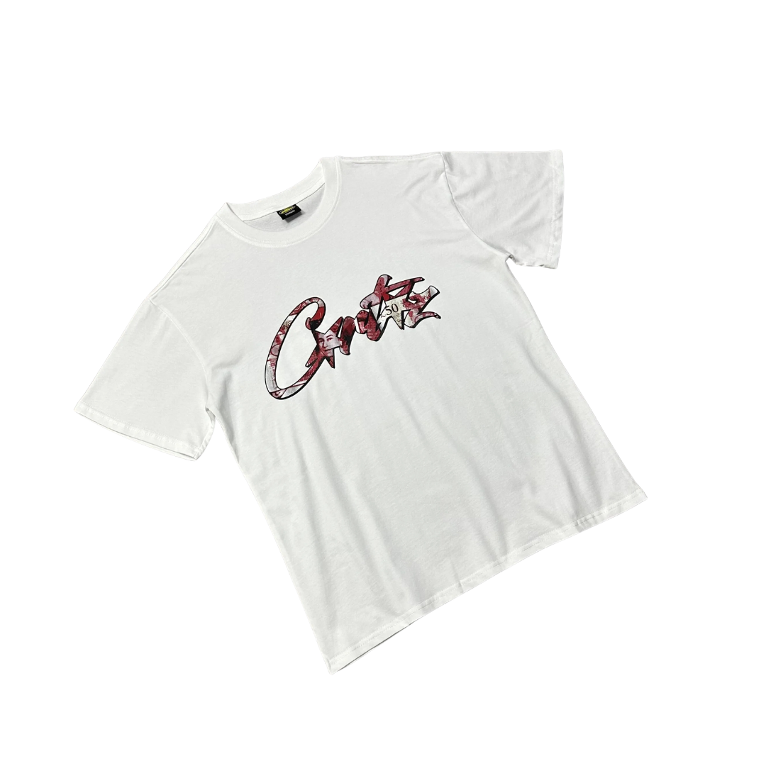 Shirt 2026 | Drip Kickz Shirt