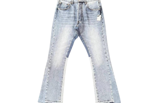 Gallery Dept Jeans Fade Blue