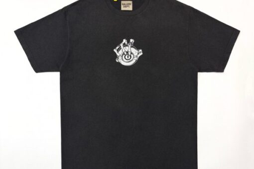 Gallery Dept. G-Ball T-Shirt