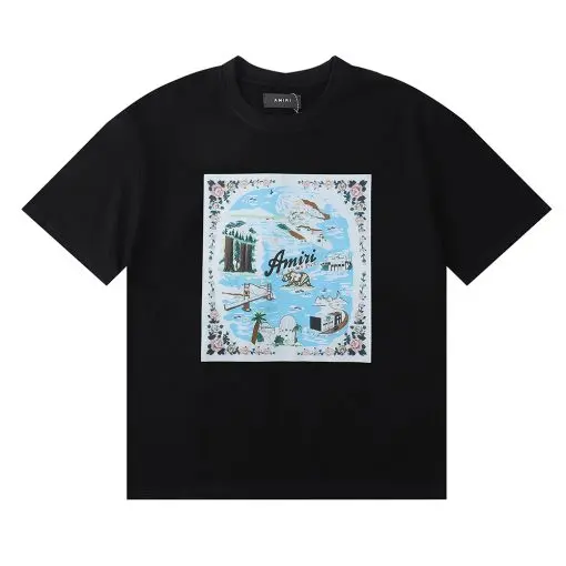 Shirt 2026 | Drip Kickz Shirt