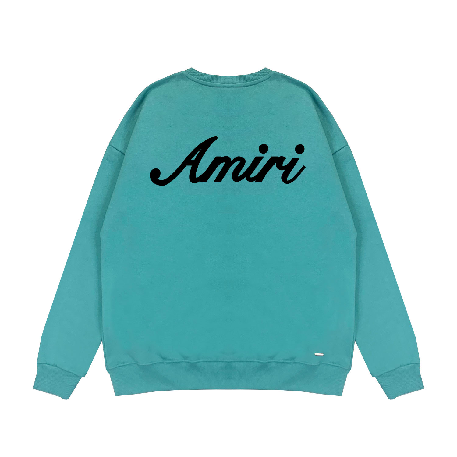 Amiri Sweatshirt Paste 2026 | Drip Kickz Amiri Sweatshirt Paste - Image 2