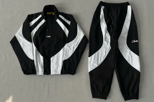 Vertigo Shuku Set