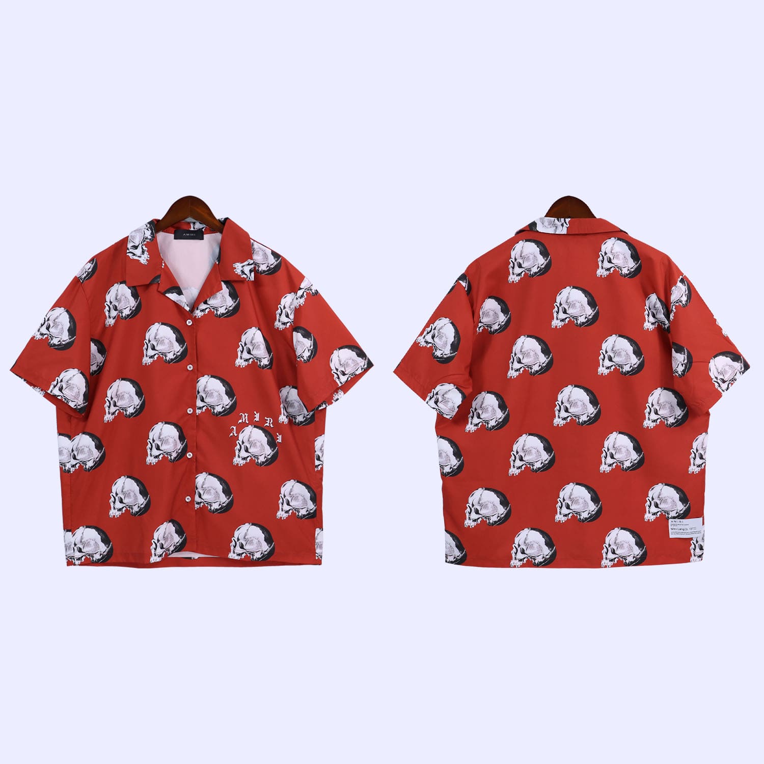 Shirt 2026 | Drip Kickz Shirt - Image 3