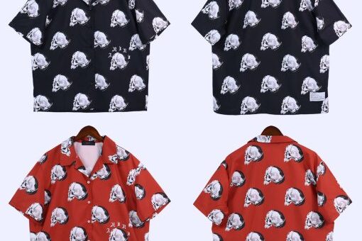 Shirt