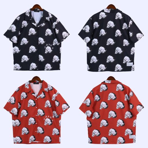 Shirt 2026 | Drip Kickz Shirt