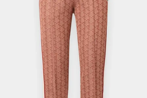 Lacoste UNISEX Jogging Pants Iberis/Latte