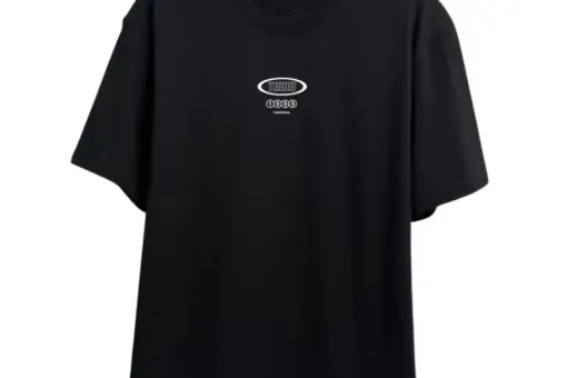 Lululemon Short-Sleeve T Shirt Better Each Day Black