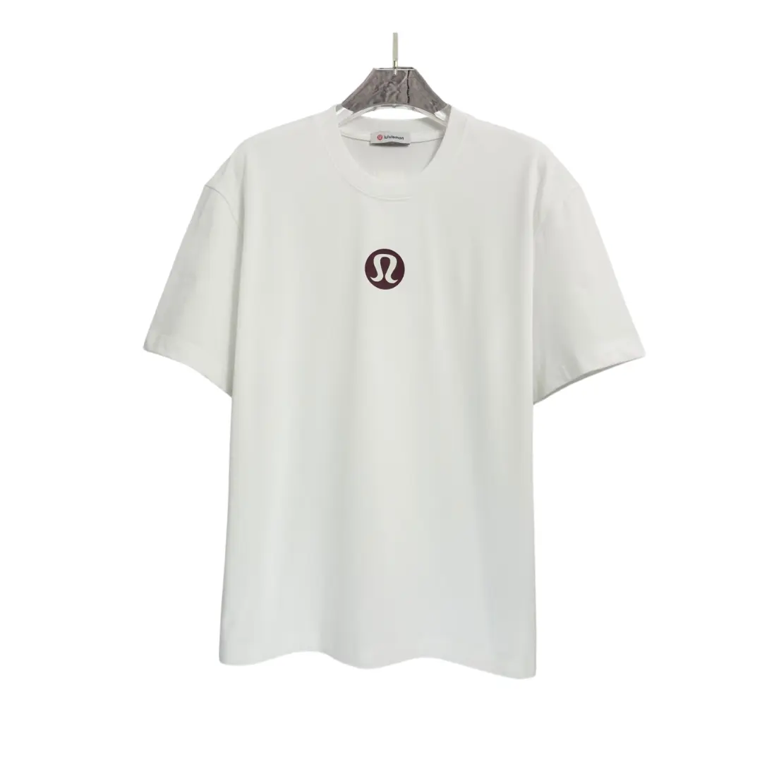Lululemon Heavyweight Fleece Pullover Tennis Club Collection White 2026 | Drip Kickz Lululemon Heavyweight Fleece Pullover Tennis Club Collection White