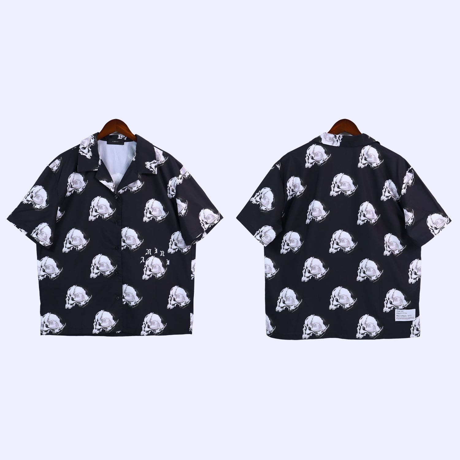 Shirt 2026 | Drip Kickz Shirt - Image 2