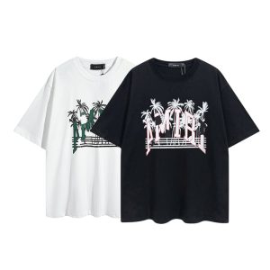 Amiri T-shirt