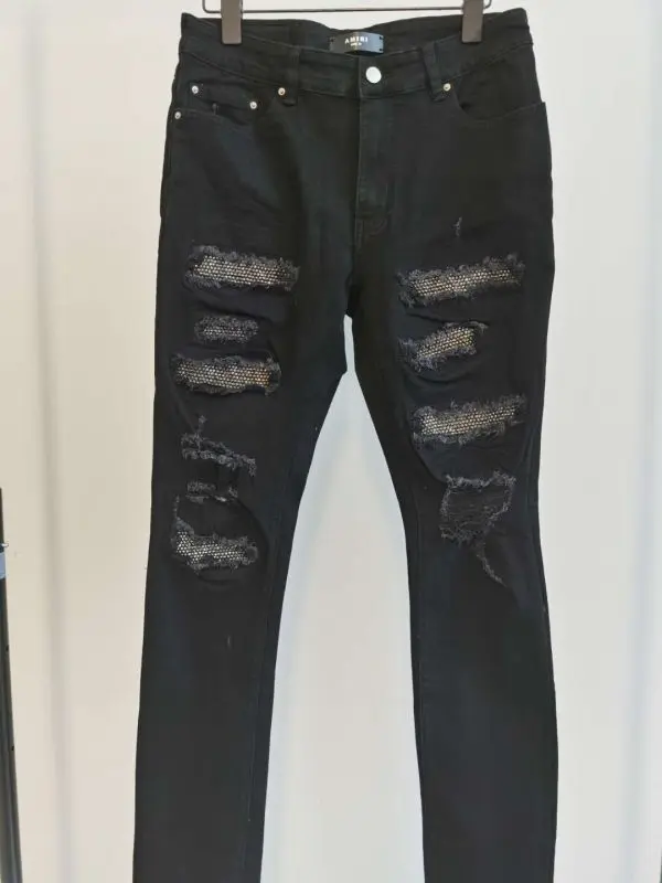 Amiri Jeans 2026 | Drip Kickz Amiri Jeans