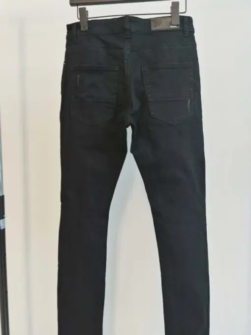 Amiri Jeans 2026 | Drip Kickz Amiri Jeans - Image 2