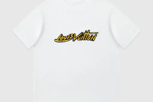 LV Shirt
