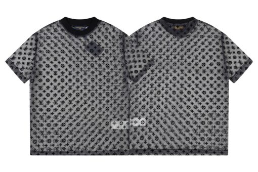 LV T-Shirt