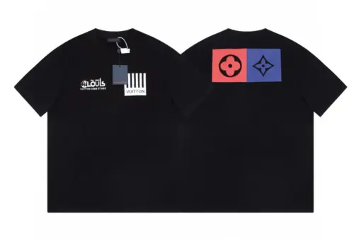 LV Shirt