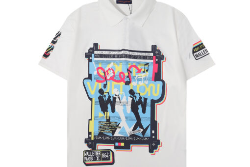 LV T-Shirt