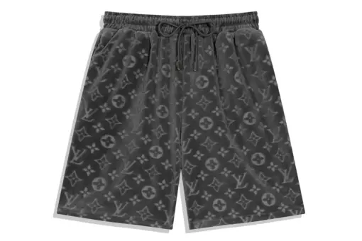 LV Short