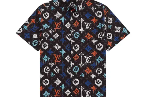 LV T-Shirt