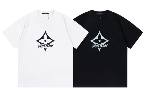 LV T-Shirt