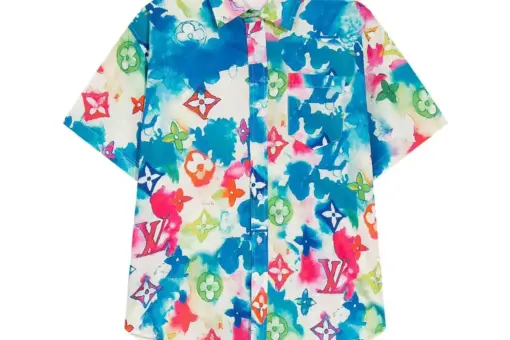 LV Shirt