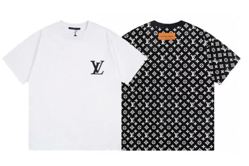 LV T-Shirt