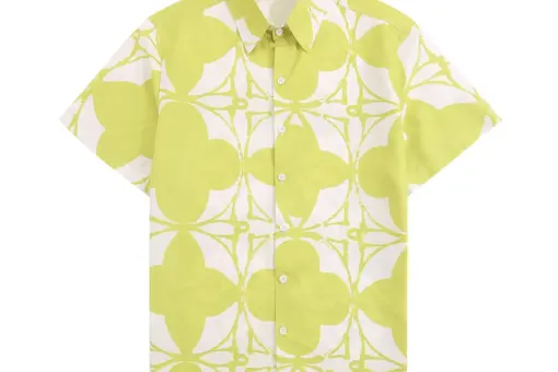 LV Shirt