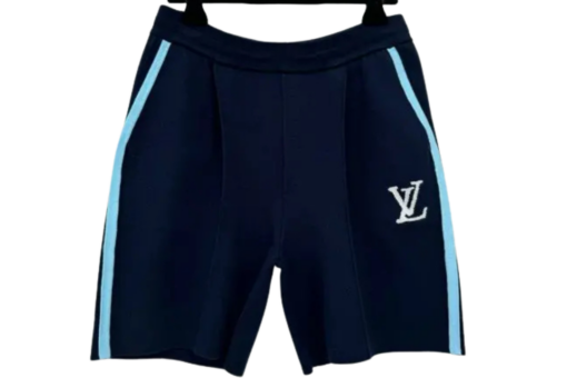 LV Short Black