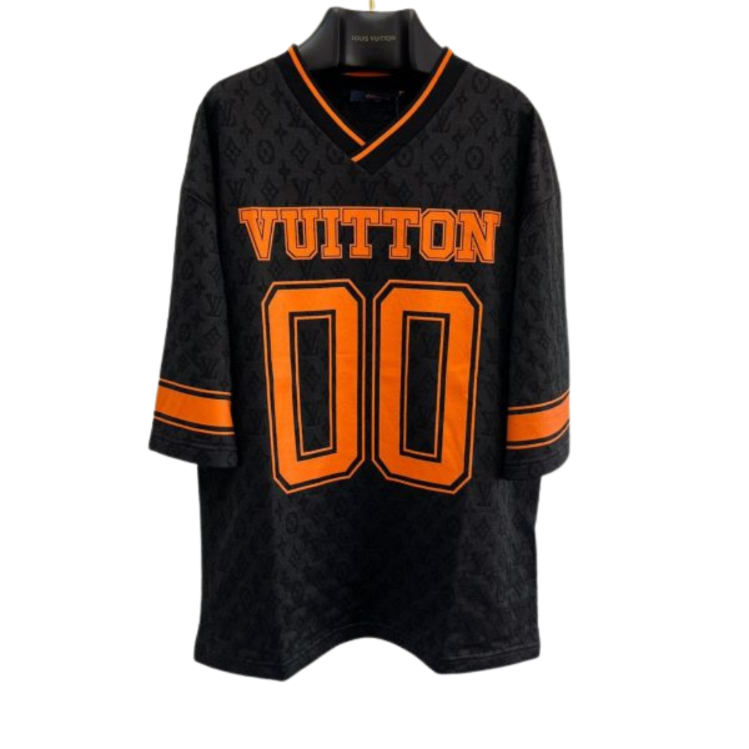 LV T-Shirt 2026 | Drip Kickz LV T-Shirt