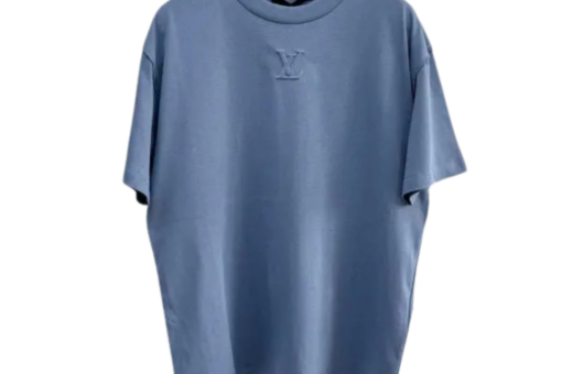 LV T-Shirt