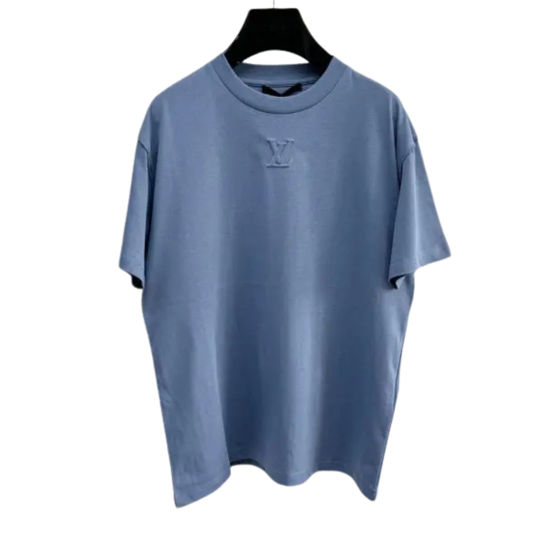 LV T-Shirt 2026 | Drip Kickz LV T-Shirt