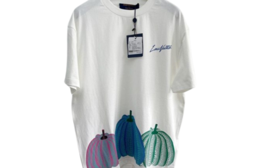 LV T-Shirt