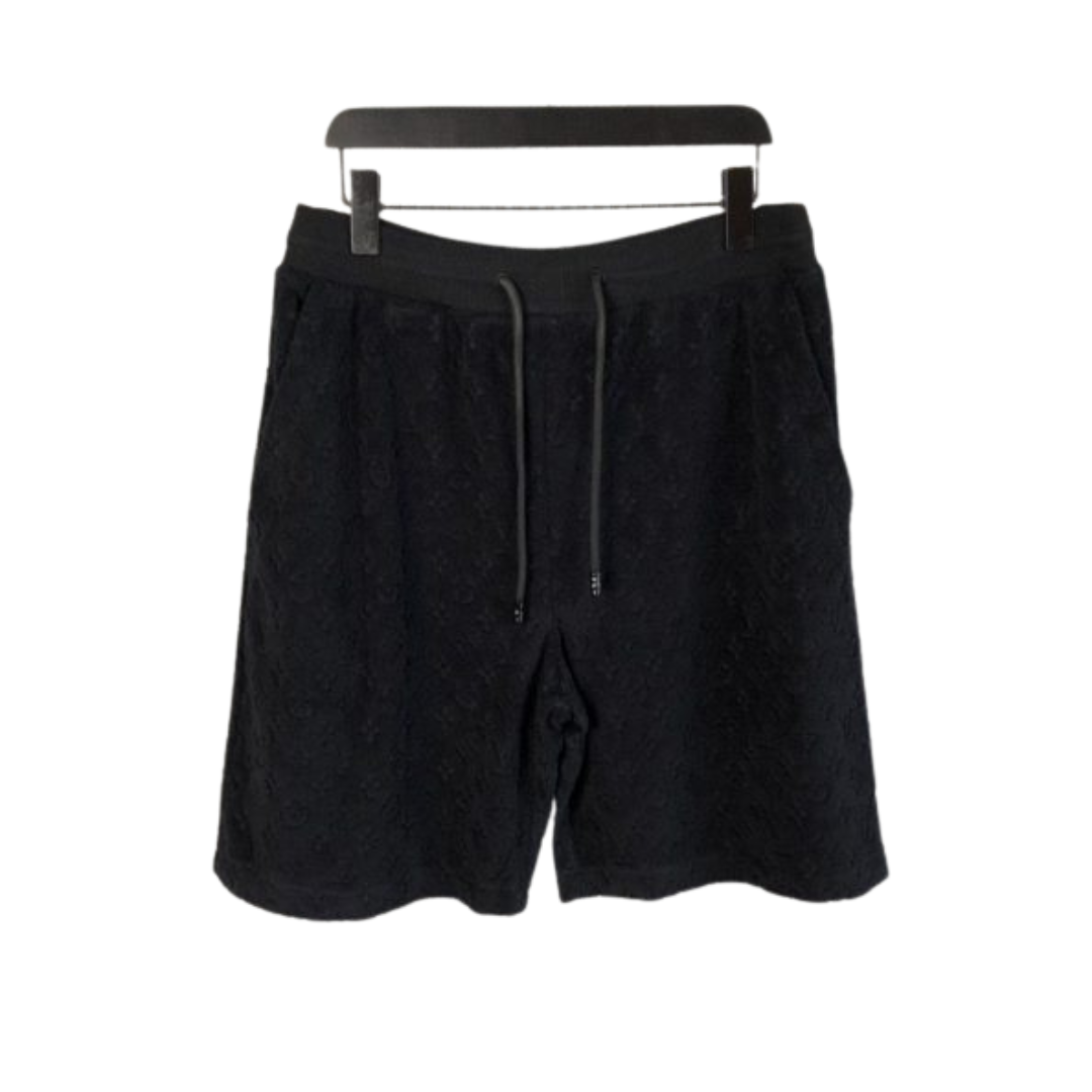 LV Shorts 2026 | Drip Kickz LV Shorts