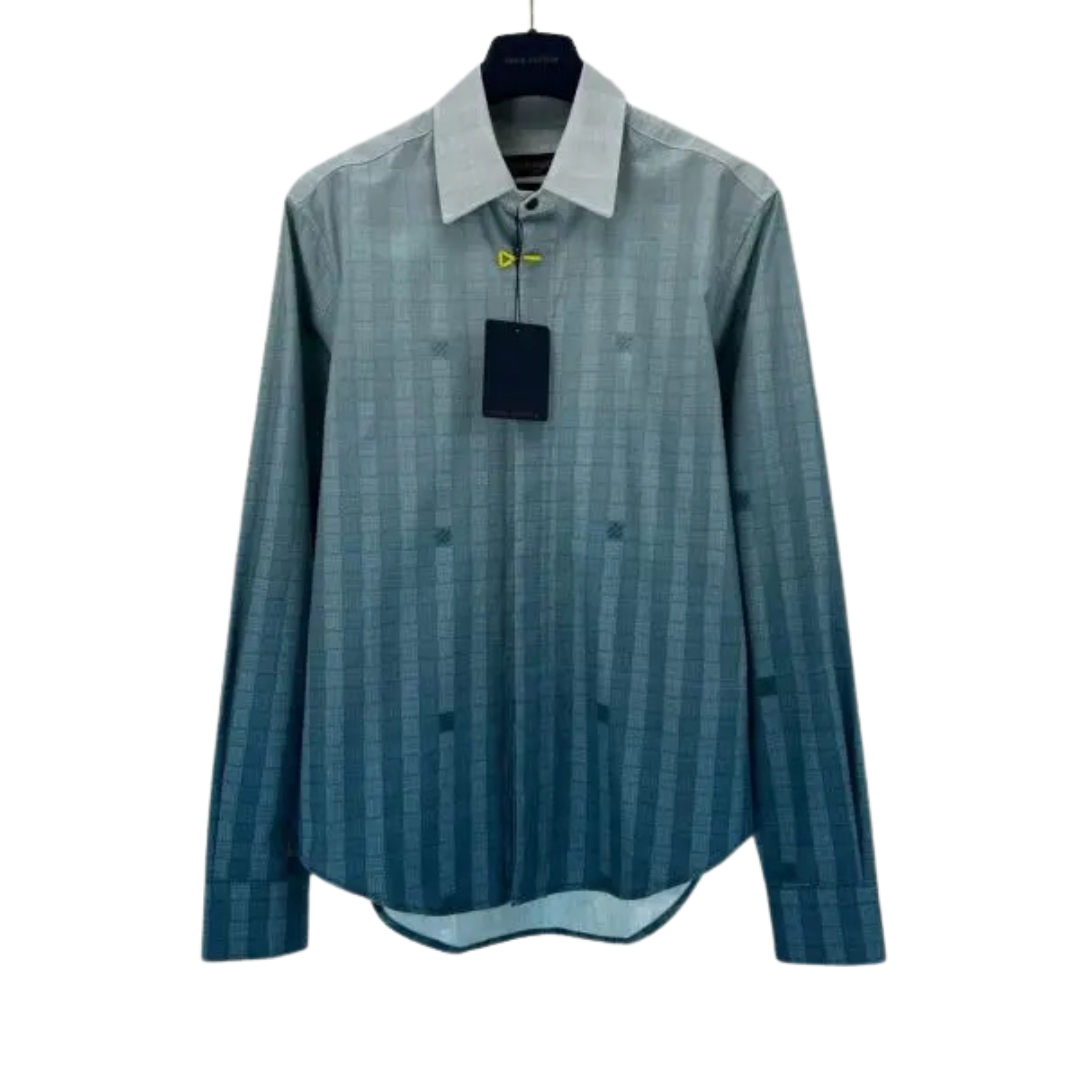LV Shirt 2026 | Drip Kickz LV Shirt