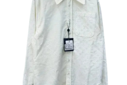 LV Shirt