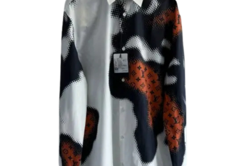 LV Shirt