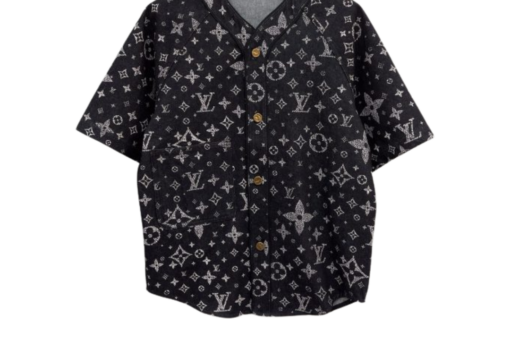 LV Shirt