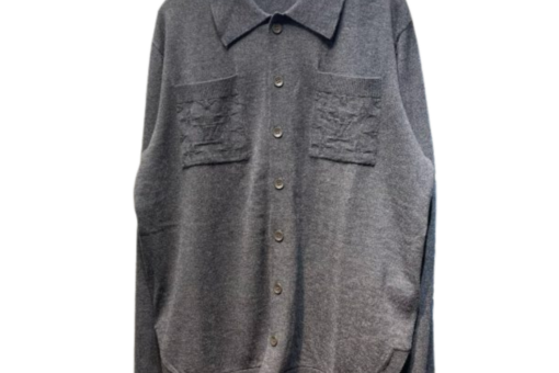 LV Shirt