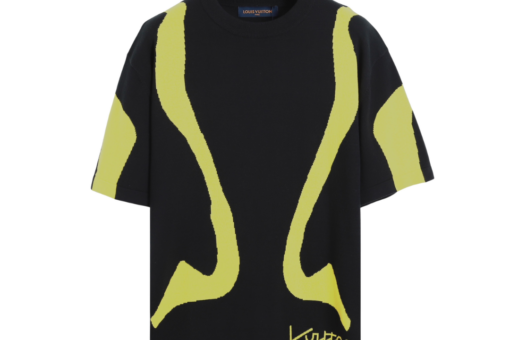 LV T-Shirt