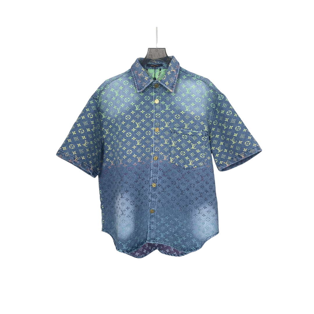 LVShirt 2026 | Drip Kickz LVShirt