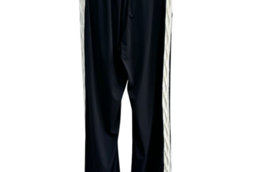 LV Pant