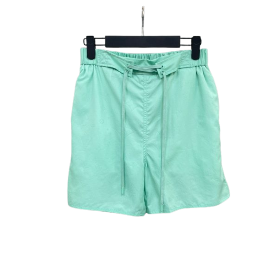 LV Short Sky Blue 2026 | Drip Kickz LV Short Sky Blue