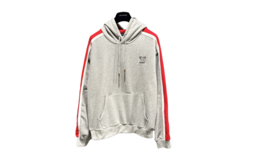 LV Signature Hoodie