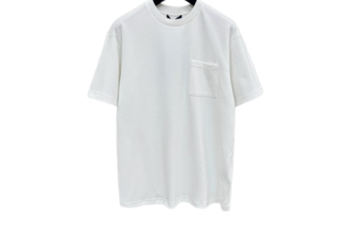 LV T-Shirt White