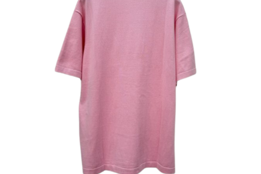 LV T-Shirt Pink