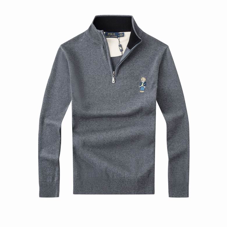 Ralph Lauren Men sleeves 2026 | Drip Kickz Ralph Lauren Men sleeves