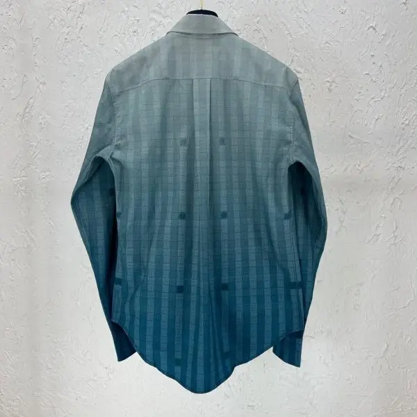 LV Shirt 2026 | Drip Kickz LV Shirt - Image 2