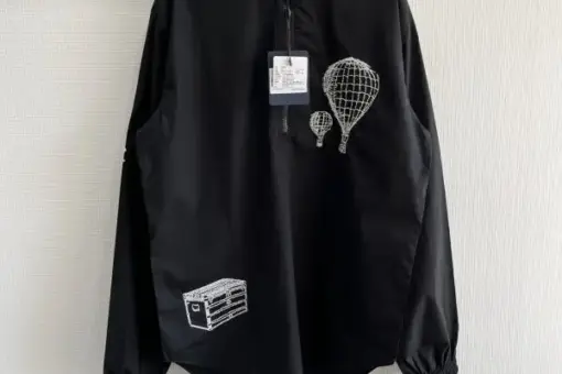 LV Shirt